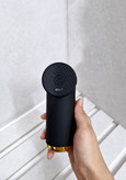 ماساژور تفنگی Massage Gun M.k وارداتی شارژی
