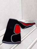 کتف بند طبی MESUCA مدل GM20818