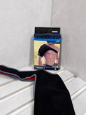 کتف بند طبی MESUCA مدل GM20818
