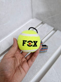 هدبال FOX