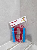 طناب سایز ۸ Sport Toys