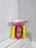 طناب سایز ۸ Sport Toys