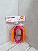 طناب سایز ۸ Sport Toys