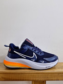 کفش رانینگ زنانه (میانه) Nike سرمه ای