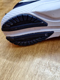 کفش رانینگ زنانه (میانه) Nike سرمه ای