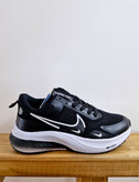 کفش رانینگ مردانه و زنانه Nike مشکی
