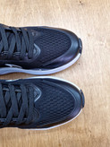 کفش رانینگ مردانه و زنانه Nike مشکی