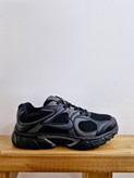 کفش رانینگ سایز میانه (زنانه) Nike