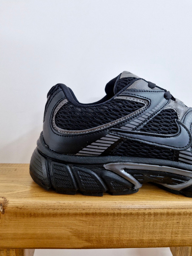 کفش رانینگ سایز میانه (زنانه) Nike