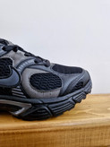 کفش رانینگ سایز میانه (زنانه) Nike
