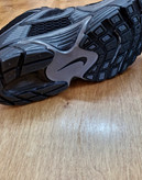 کفش رانینگ سایز میانه (زنانه) Nike