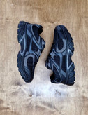 کفش رانینگ سایز میانه (زنانه) Nike