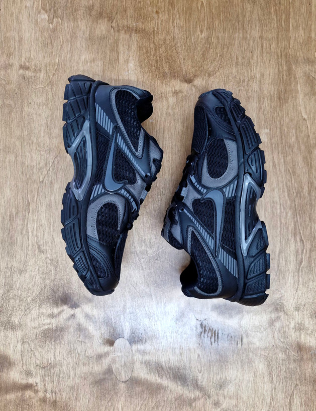 کفش رانینگ سایز میانه (زنانه) Nike