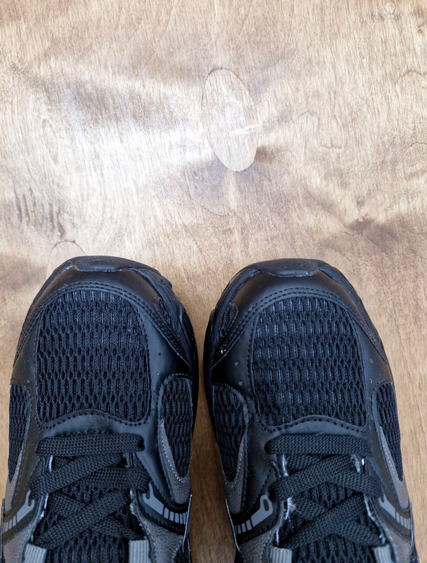 کفش رانینگ سایز میانه (زنانه) Nike