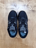 کفش رانینگ سایز میانه (زنانه) Nike