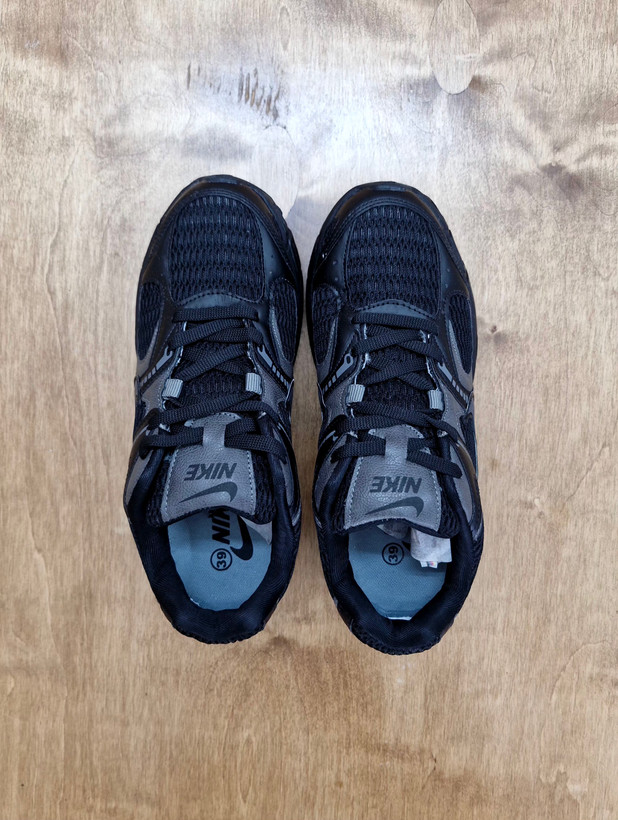 کفش رانینگ سایز میانه (زنانه) Nike