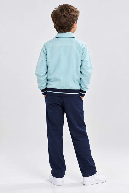 ست سویشرت و شلوار بچه گانه NIKE