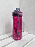 بطری ورزشی TAILG 800ML