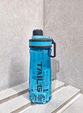 بطری ورزشی TAILG 800ML