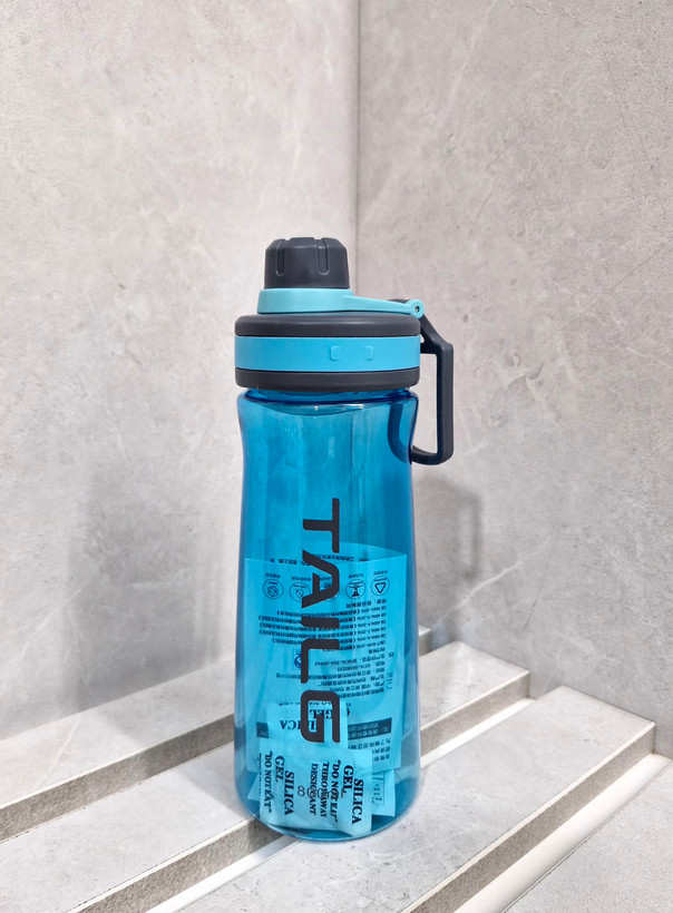 بطری ورزشی TAILG 800ML