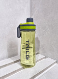 بطری ورزشی TAILG 800ML
