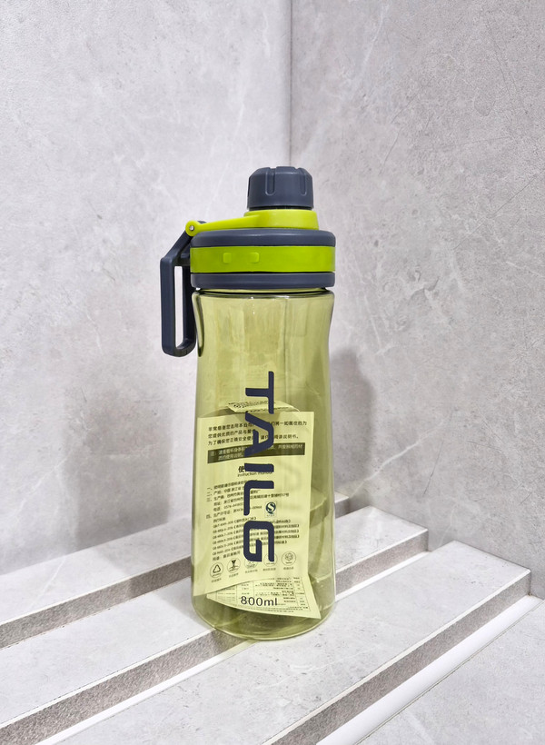 بطری ورزشی TAILG 800ML