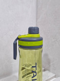 بطری ورزشی TAILG 800ML
