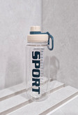 قمقمه ورزشی Sport 1000ml
