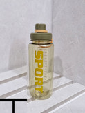 قمقمه ورزشی Sport 1000ml