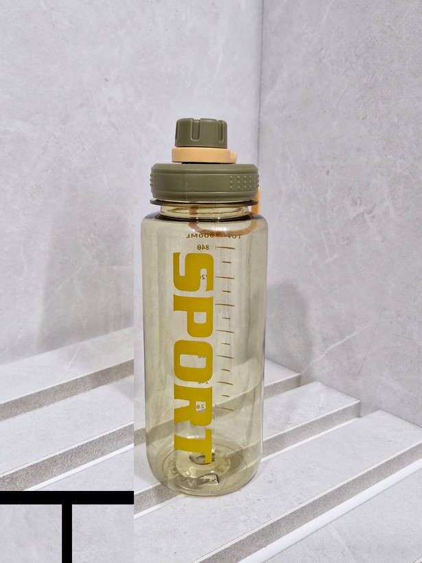 قمقمه ورزشی Sport 1000ml