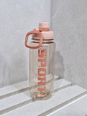 قمقمه ورزشی Sport 1000ml