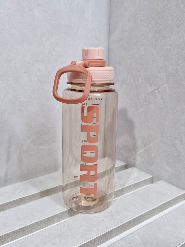 قمقمه ورزشی Sport 1000ml