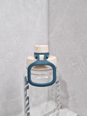 قمقمه ورزشی Sport 1000ml