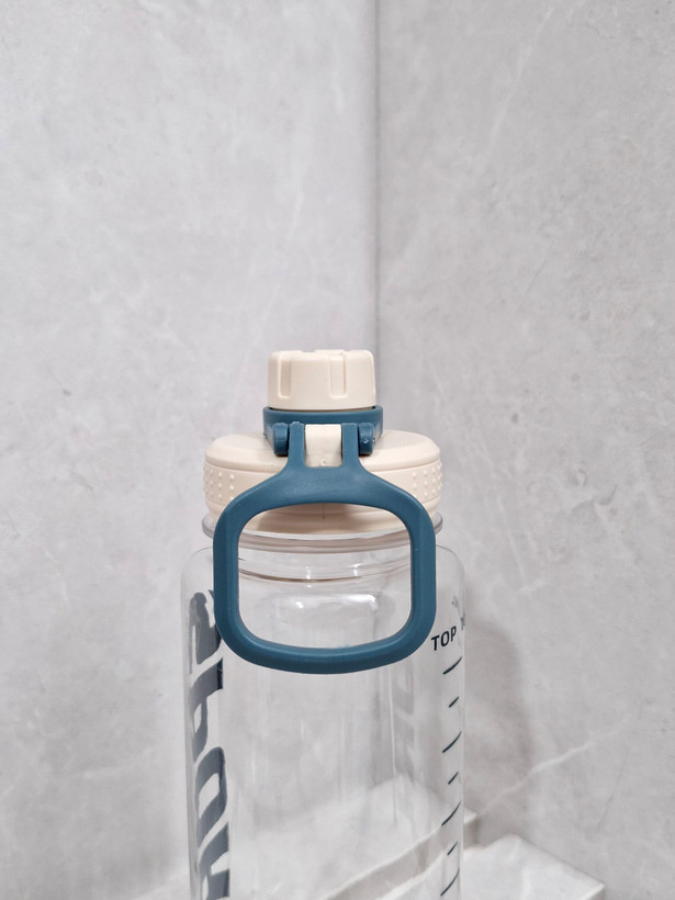 قمقمه ورزشی Sport 1000ml