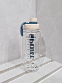 قمقمه ورزشی Sport 1000ml