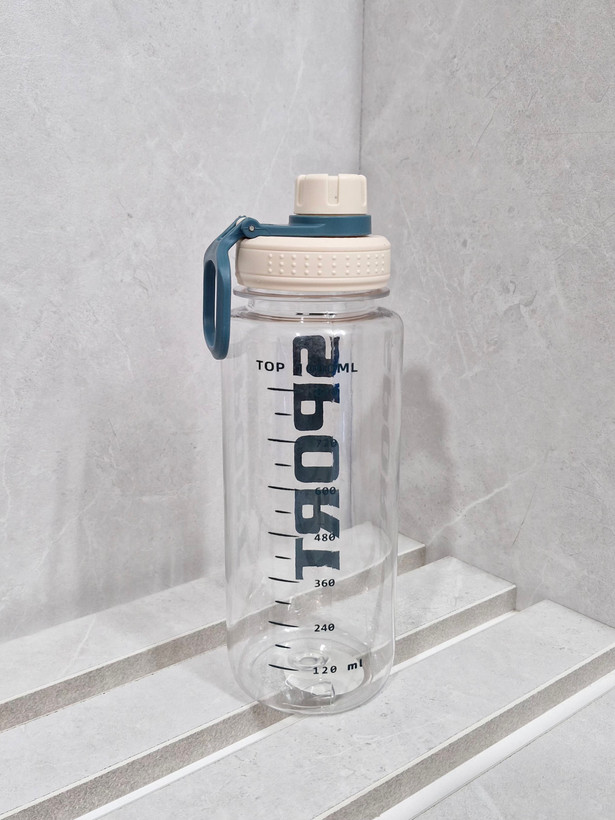 قمقمه ورزشی Sport 1000ml