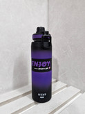 قمقمه ورزشی ENJOY 1000 ml