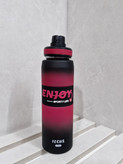 قمقمه ورزشی ENJOY 1000 ml
