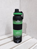 قمقمه ورزشی ENJOY 1000 ml