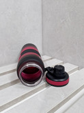 قمقمه ورزشی ENJOY 1000 ml