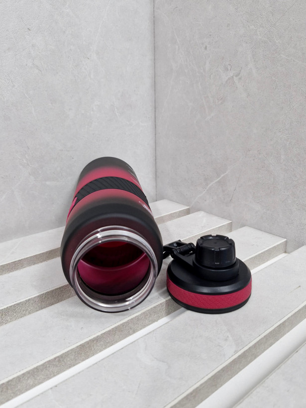 قمقمه ورزشی ENJOY 1000 ml