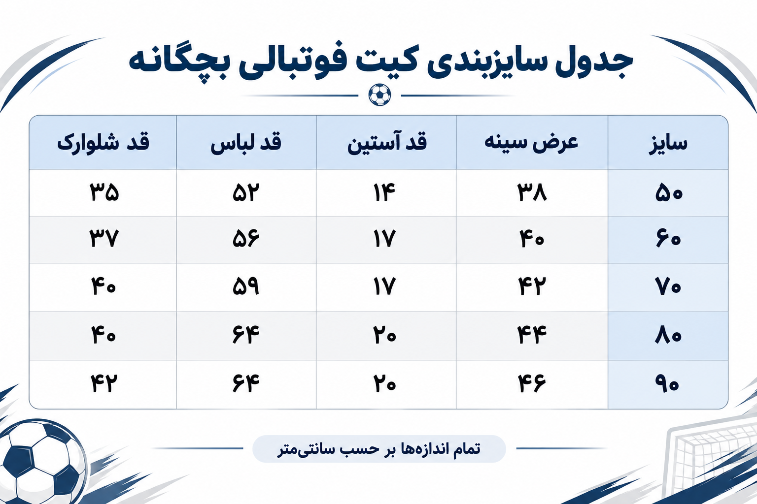 کیت فوتبالی بچه گانه رئال مادرید سبز (دوم) ۲۰۲۶-۲۰۲۷